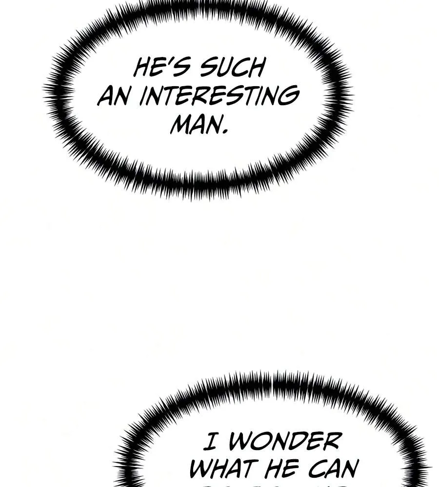 Chapter 151 — page 135
