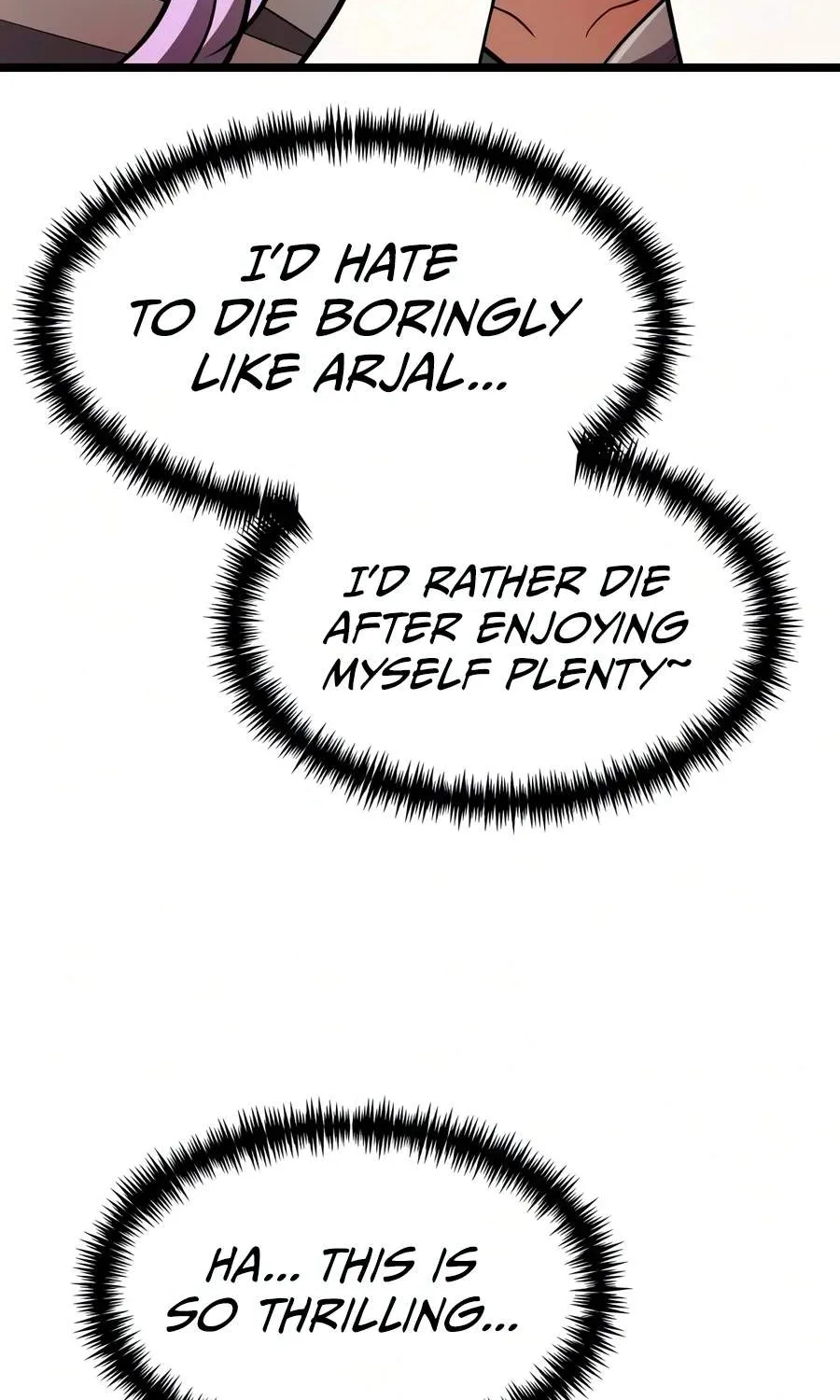 Chapter 151 — page 137