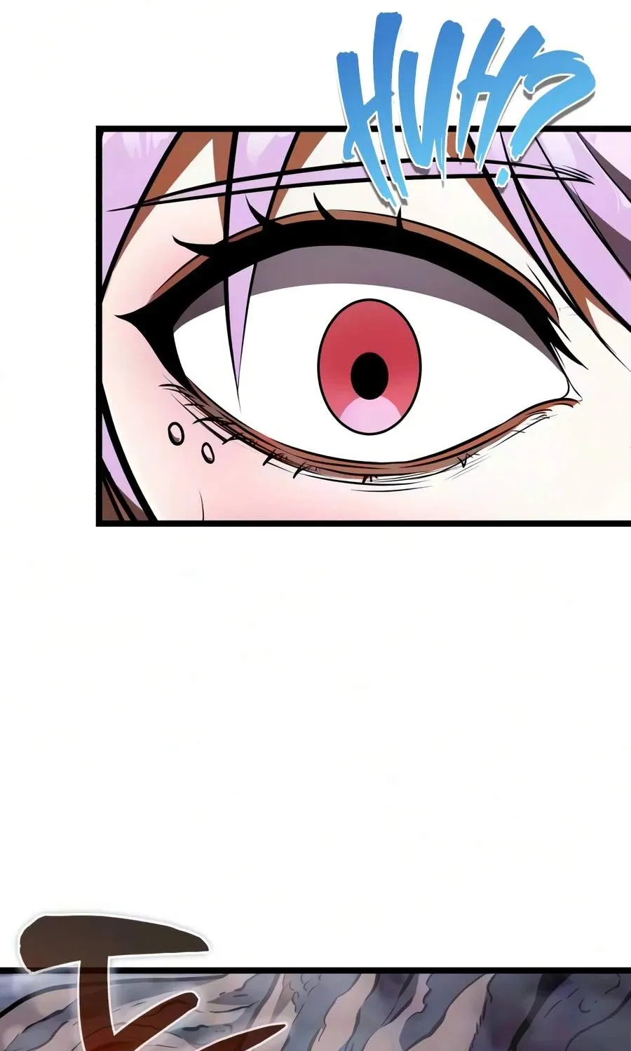 Chapter 151 — page 139