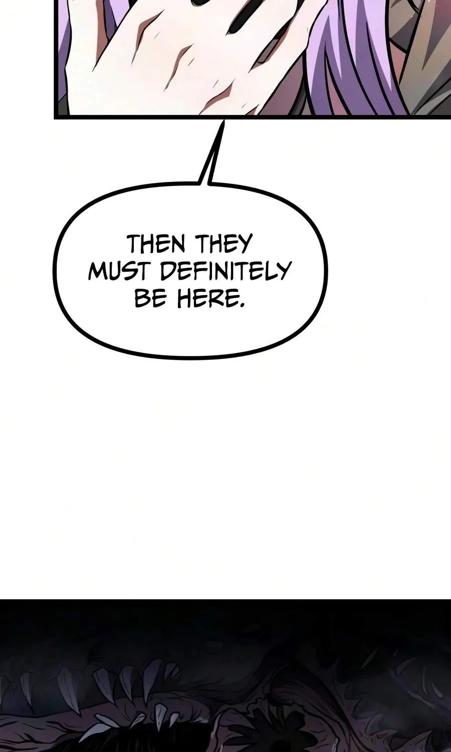 Chapter 151 — page 143