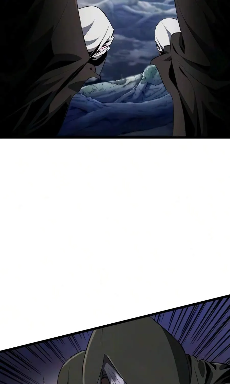 Chapter 151 — page 145