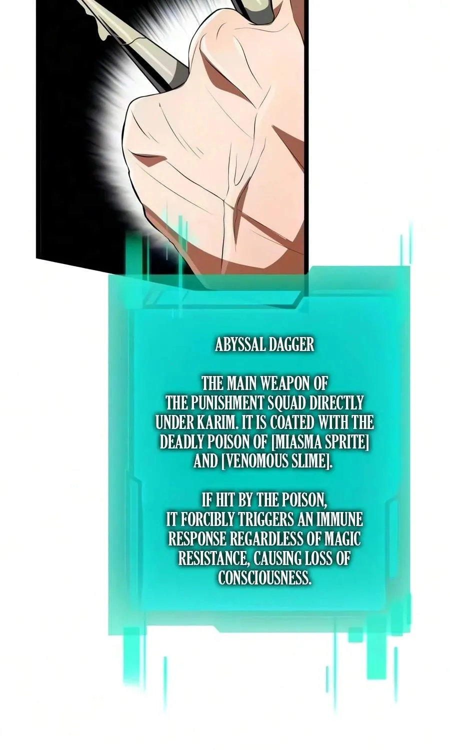 Chapter 151 — page 147