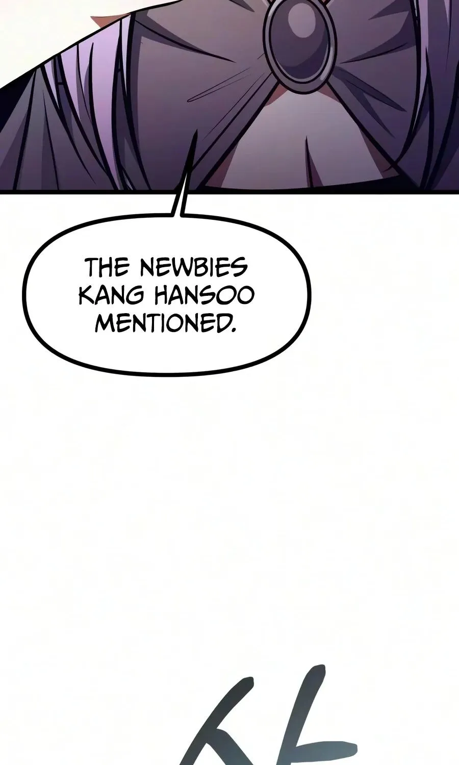 Chapter 151 — page 159
