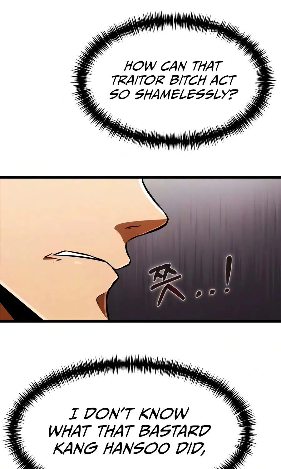 Chapter 151 — page 16