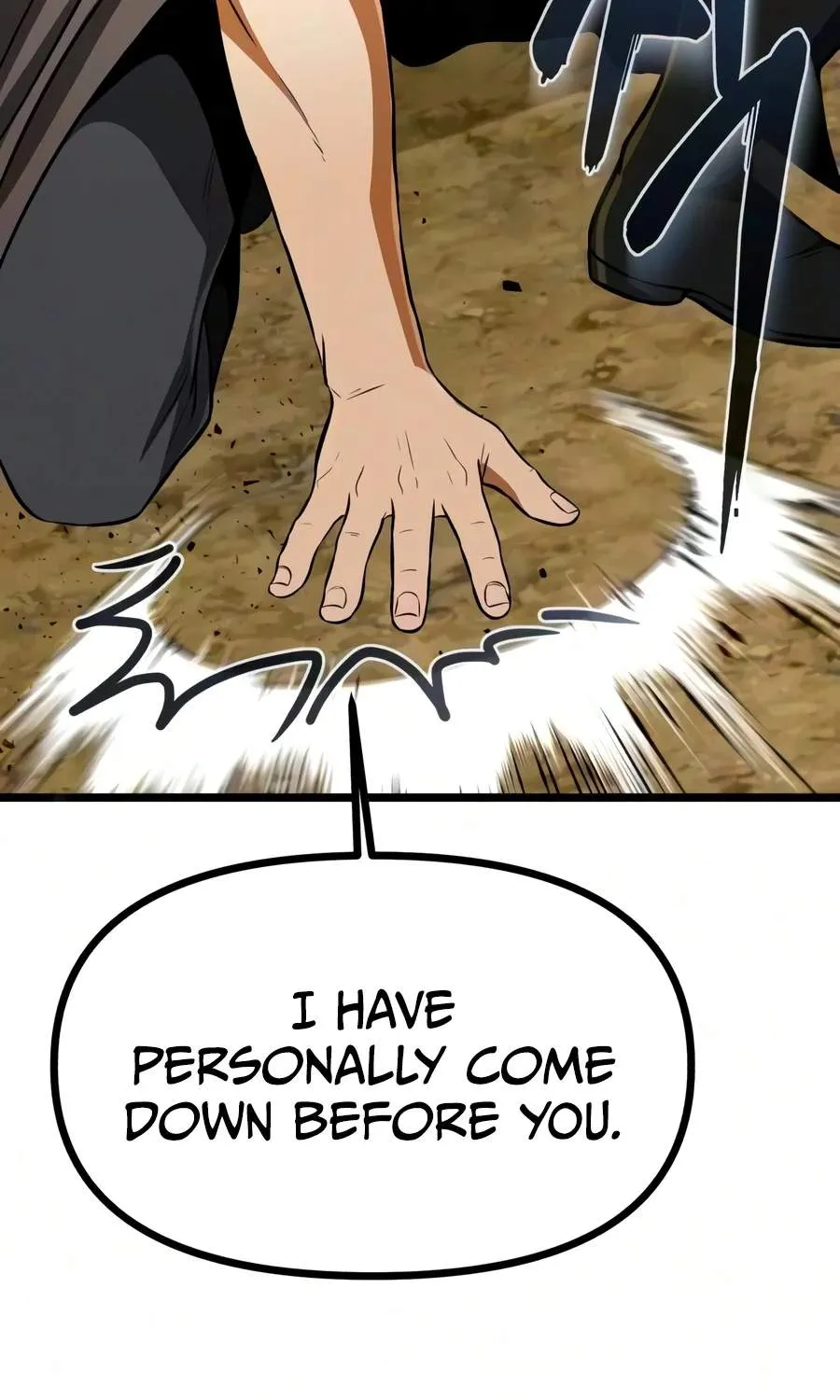 Chapter 151 — page 20