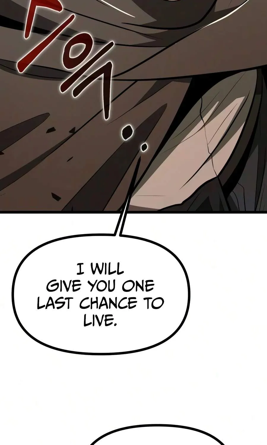 Chapter 151 — page 22