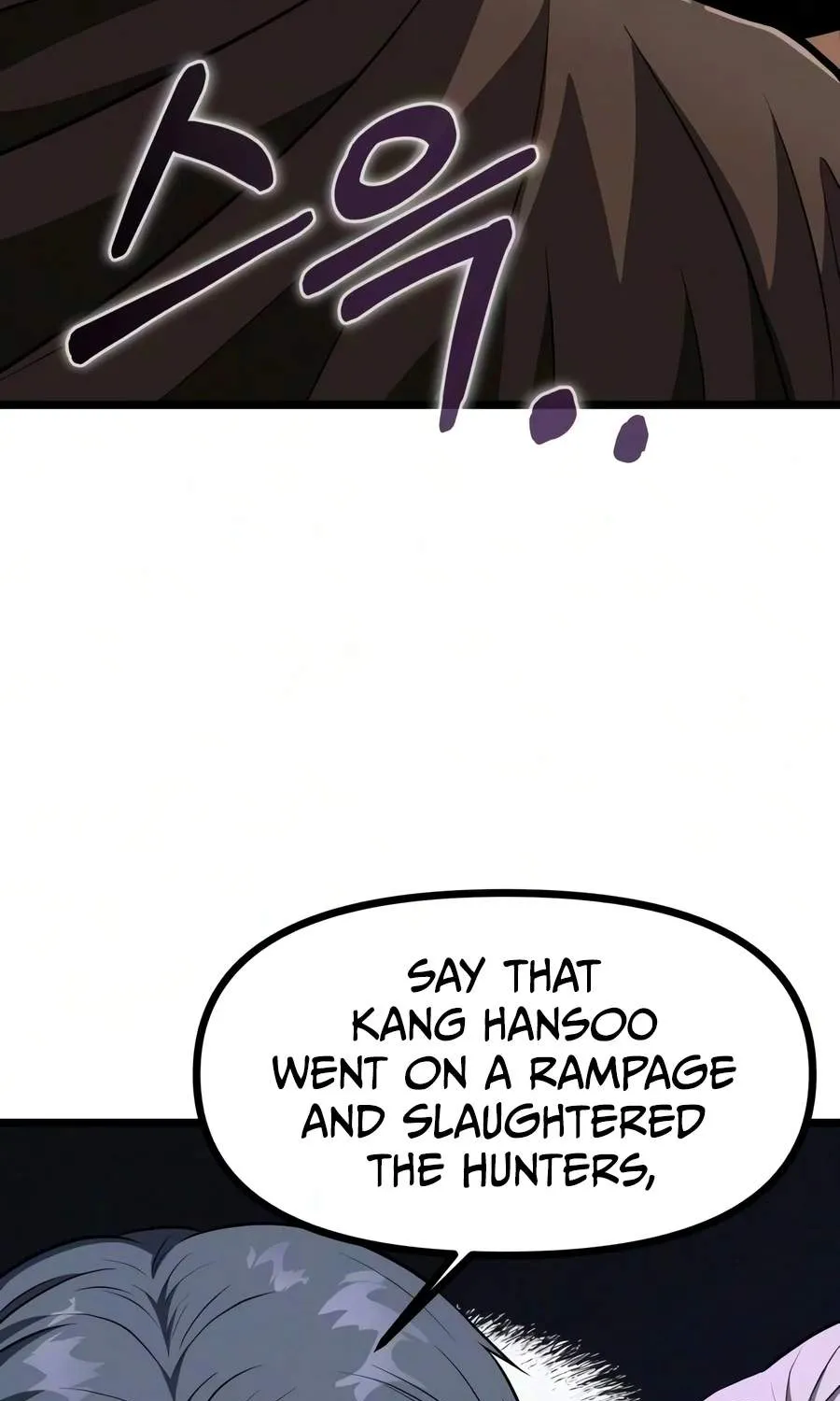 Chapter 151 — page 24