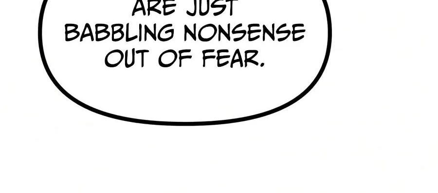 Chapter 151 — page 28
