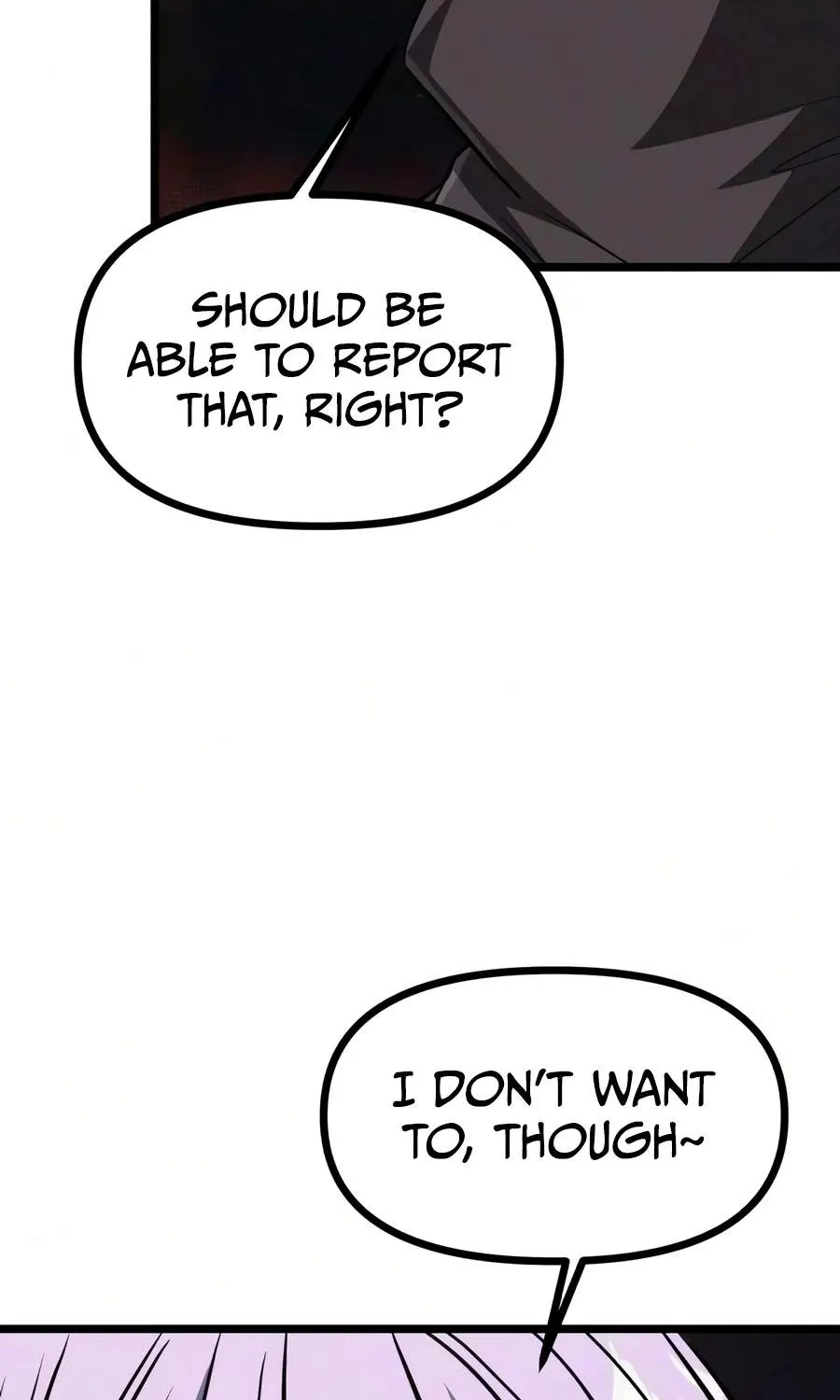 Chapter 151 — page 30