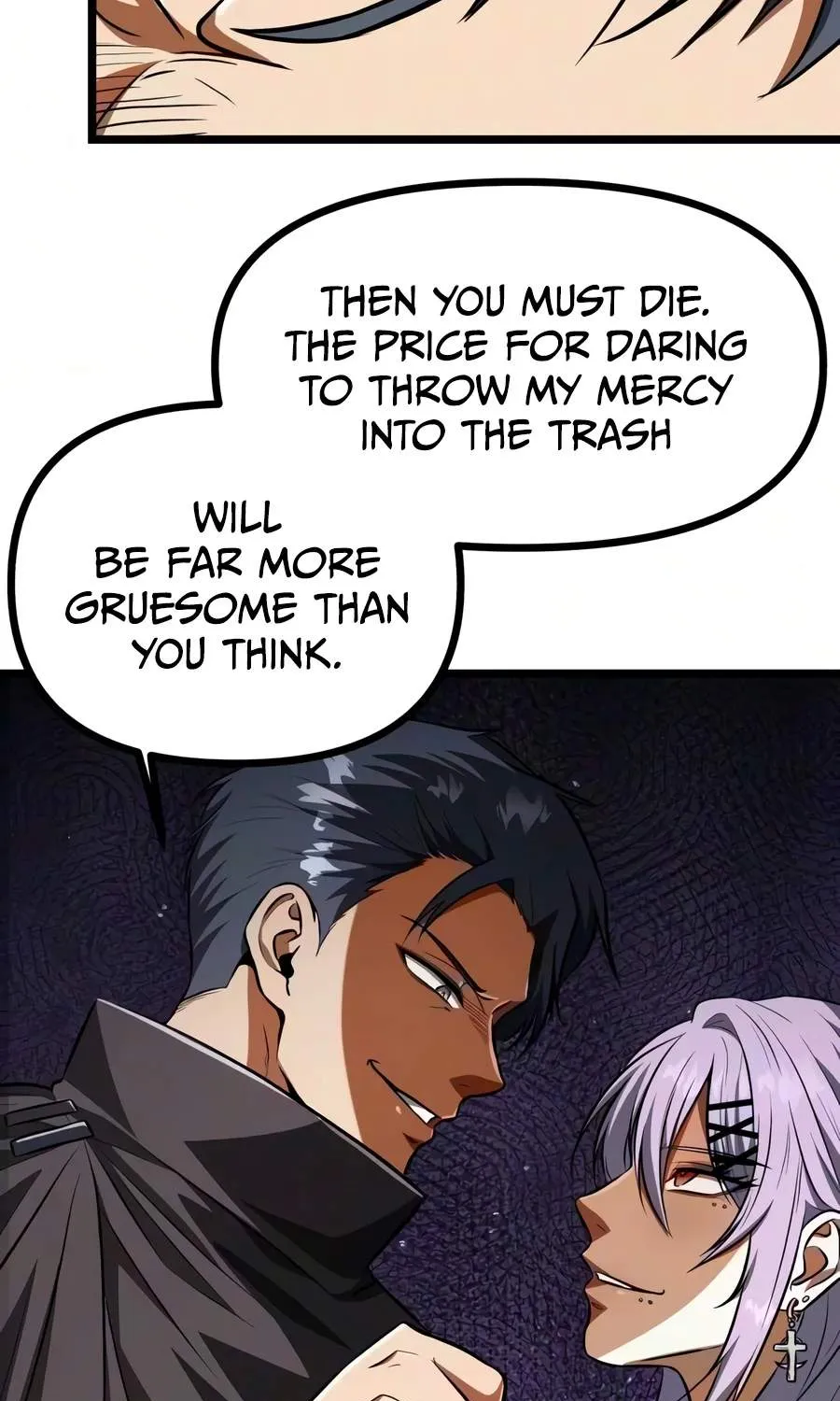 Chapter 151 — page 33