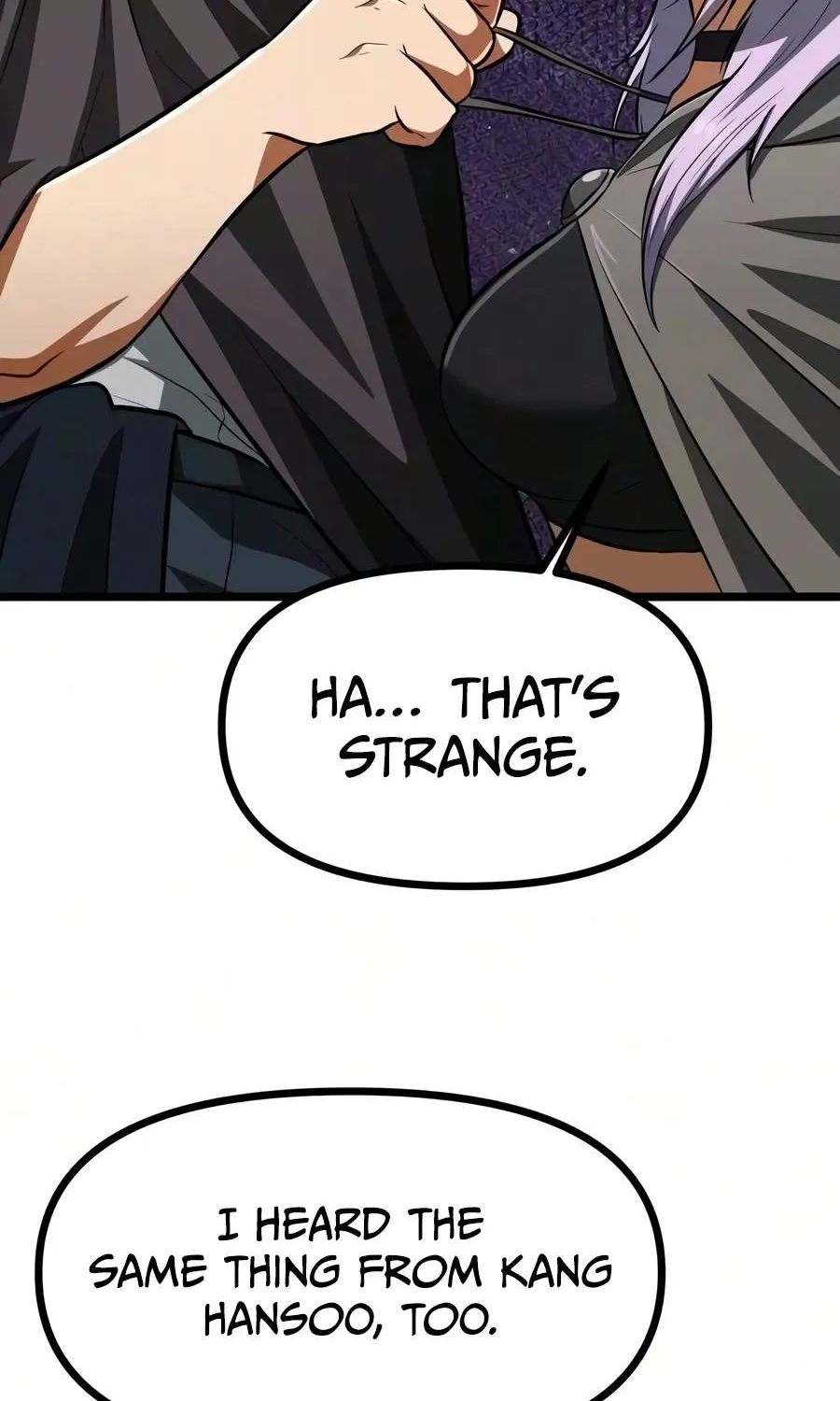 Chapter 151 — page 34