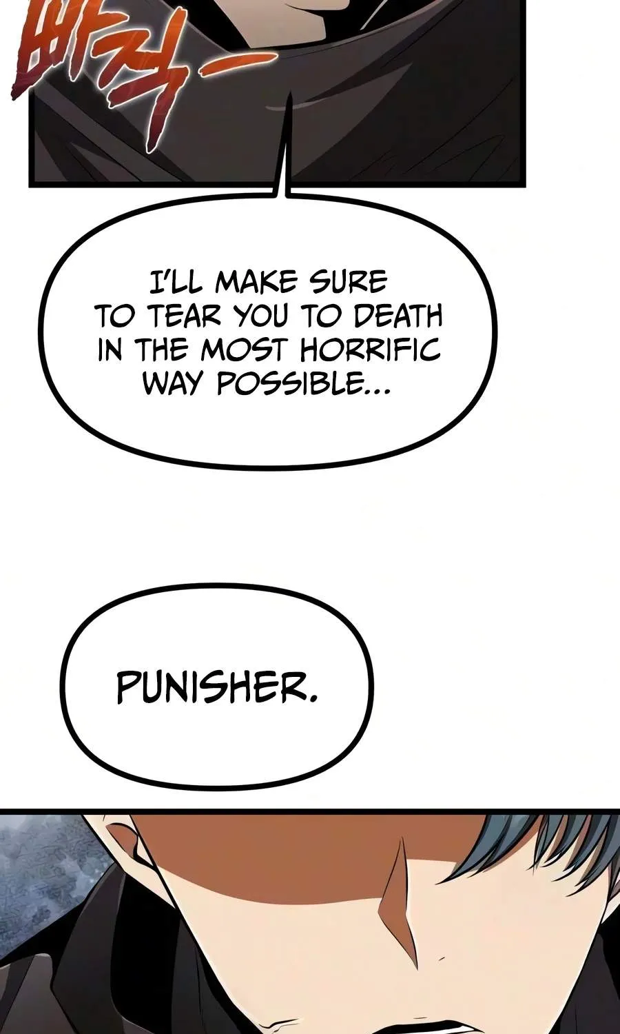 Chapter 151 — page 40