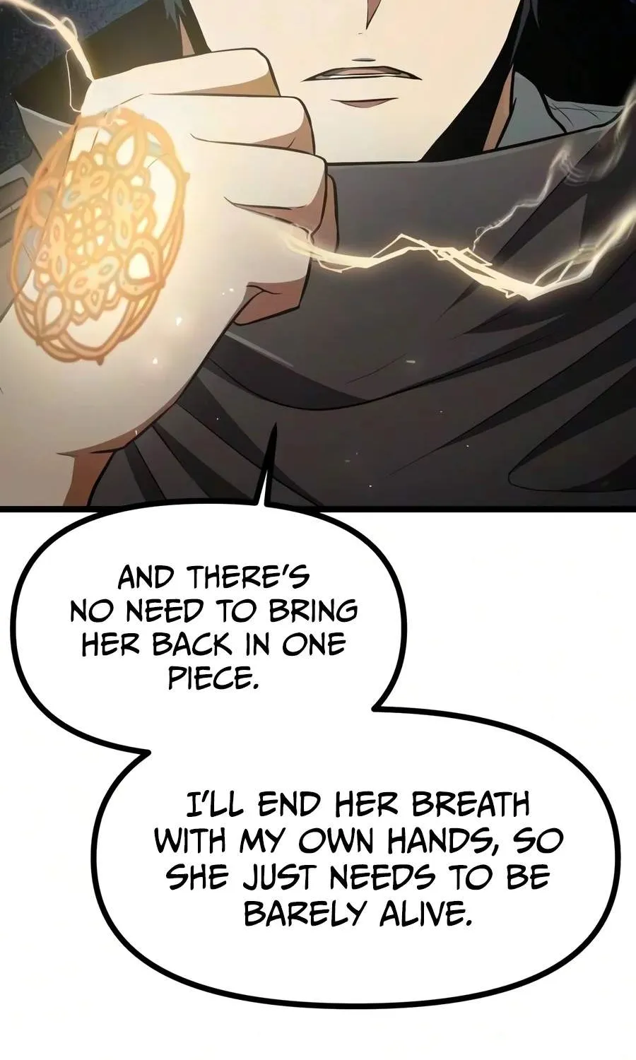 Chapter 151 — page 44