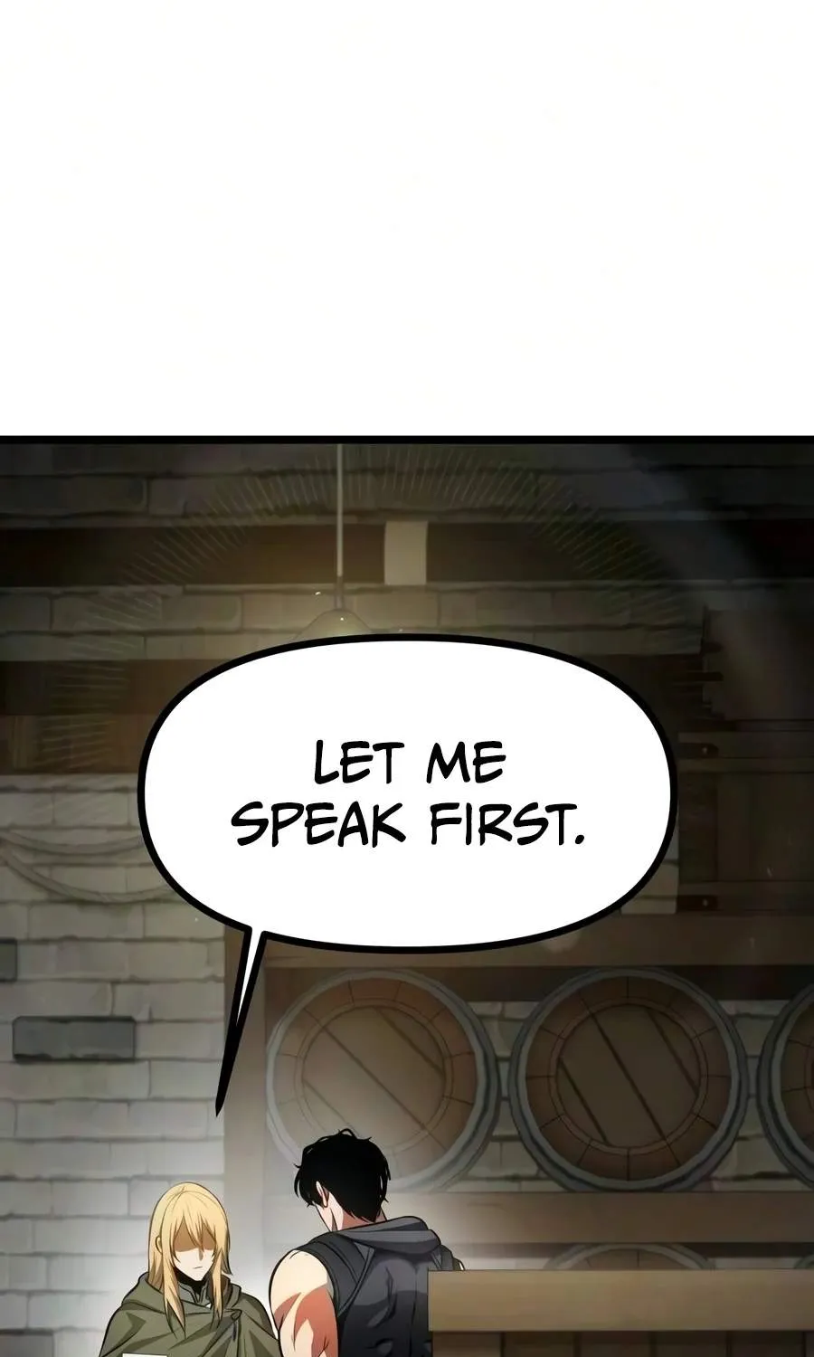 Chapter 151 — page 51