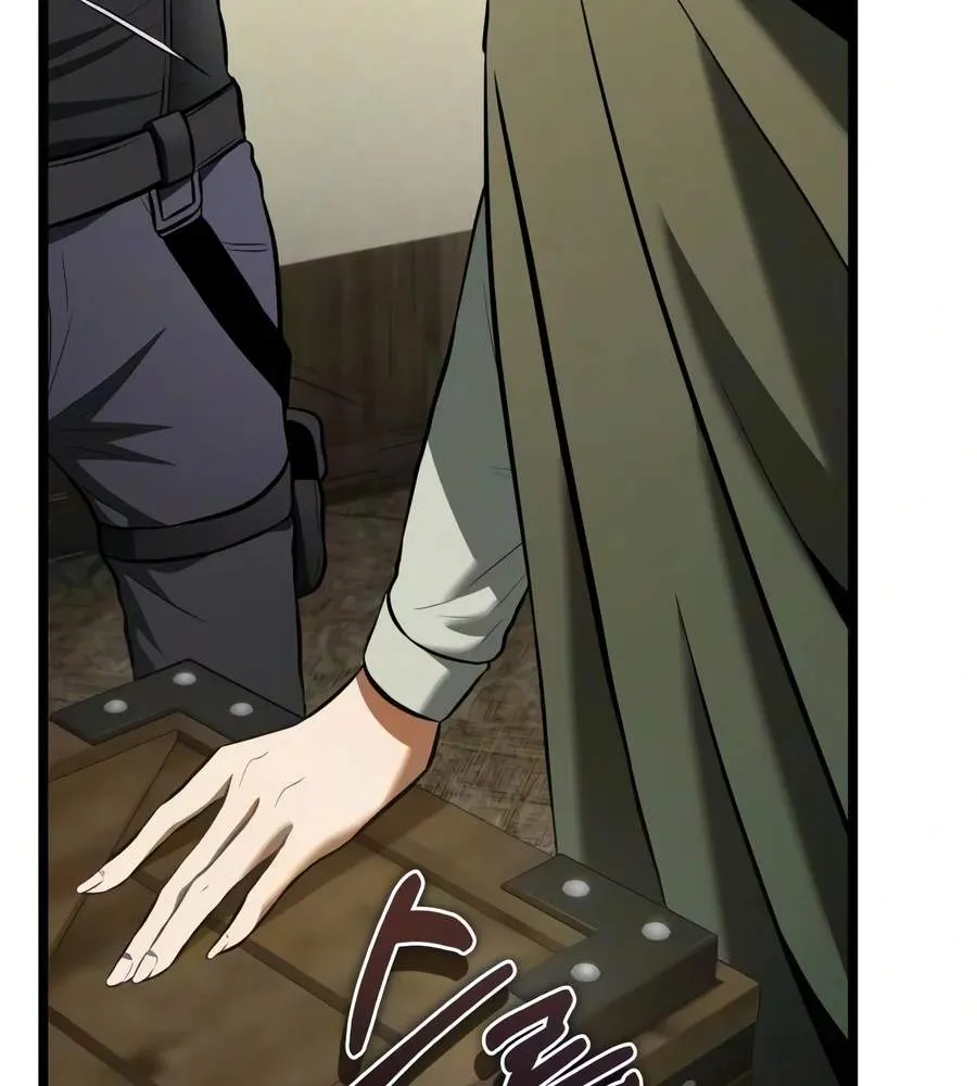 Chapter 151 — page 53