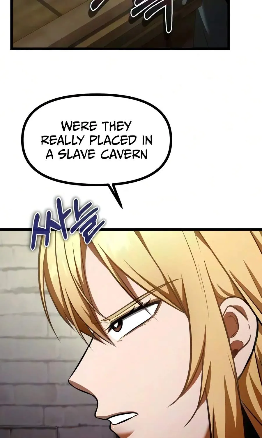 Chapter 151 — page 54