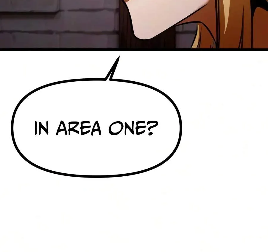 Chapter 151 — page 55