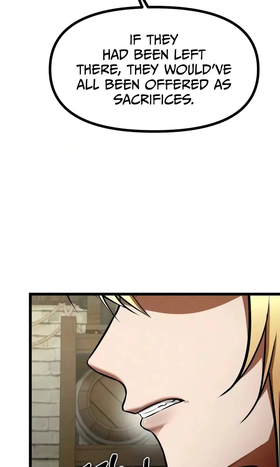Chapter 151 — page 57