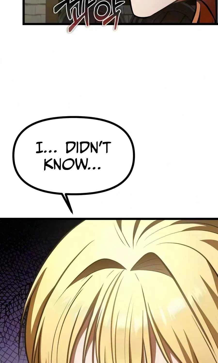 Chapter 151 — page 58