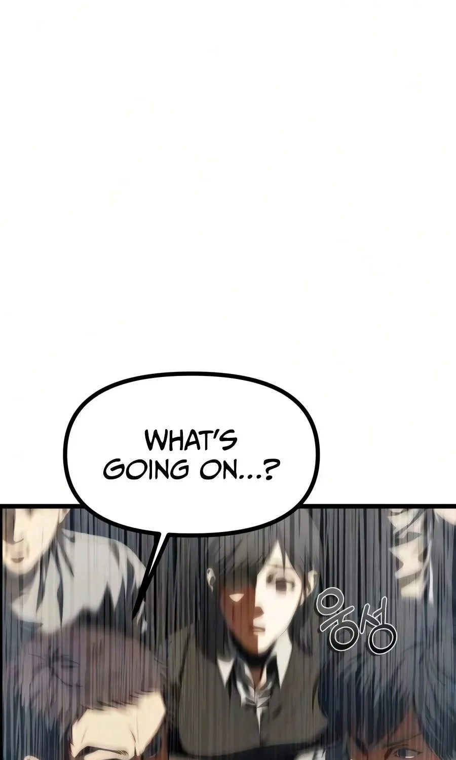 Chapter 151 — page 6