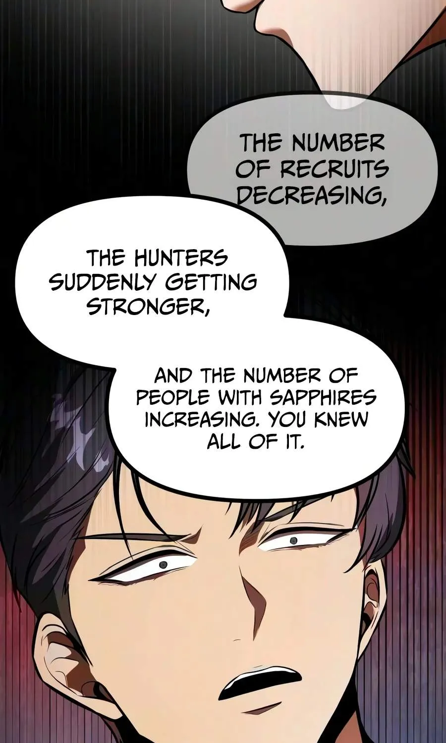 Chapter 151 — page 62