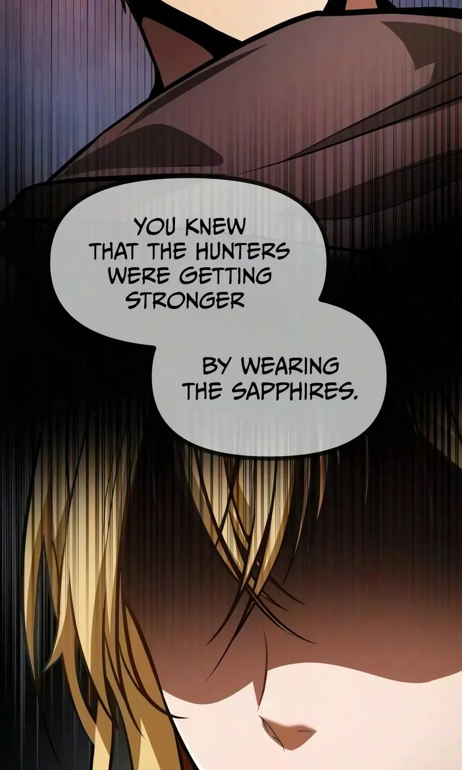 Chapter 151 — page 63