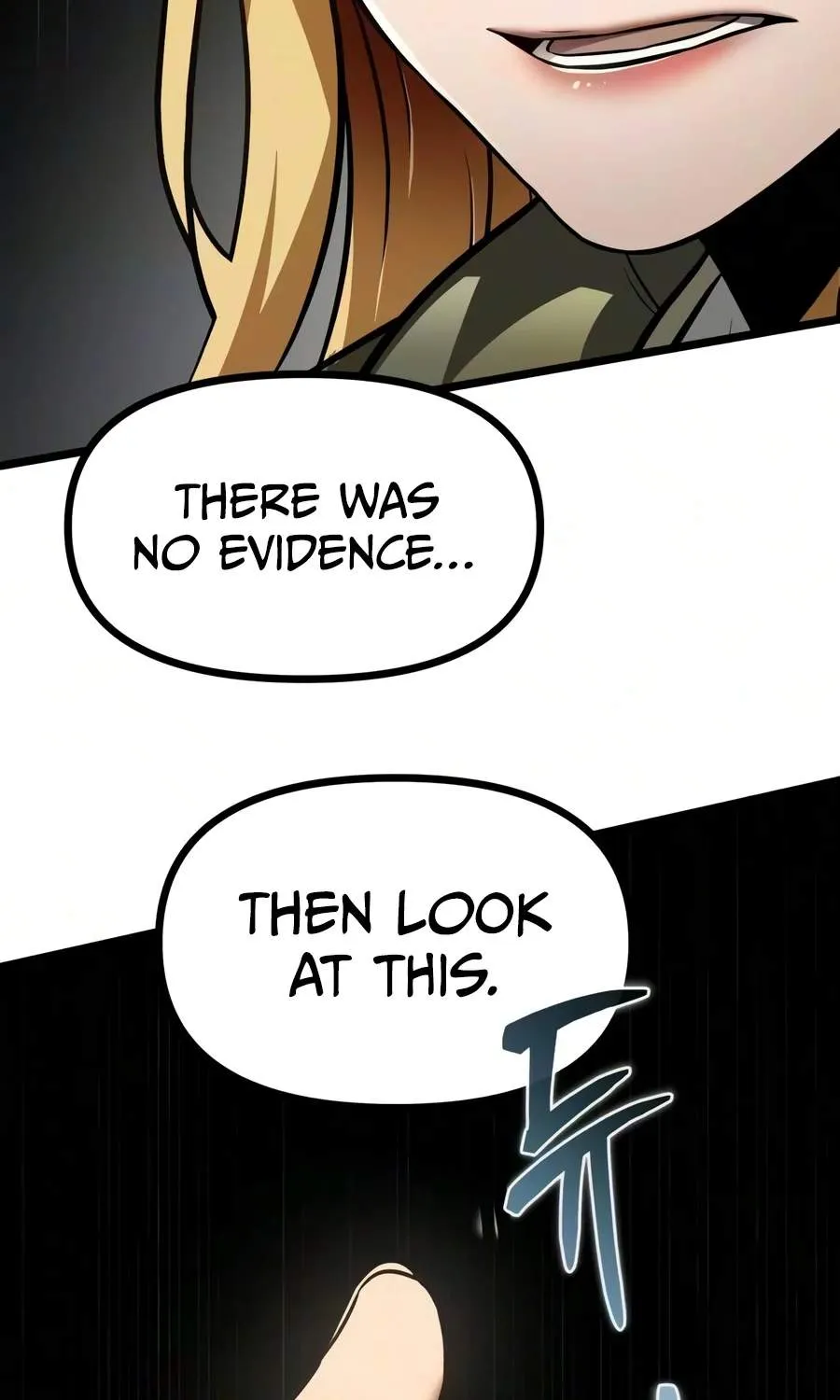 Chapter 151 — page 64