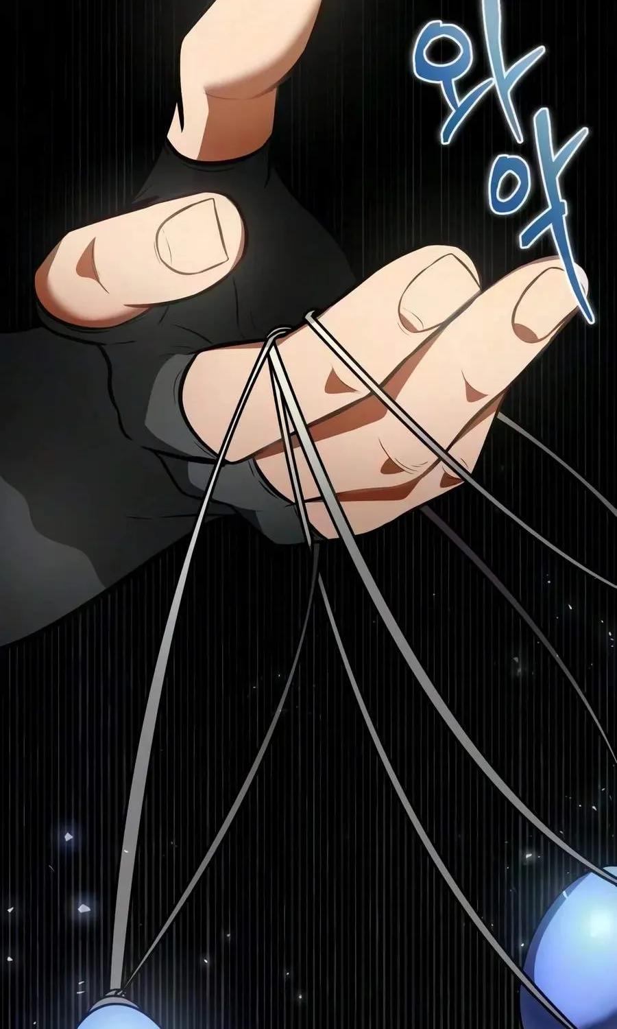 Chapter 151 — page 65