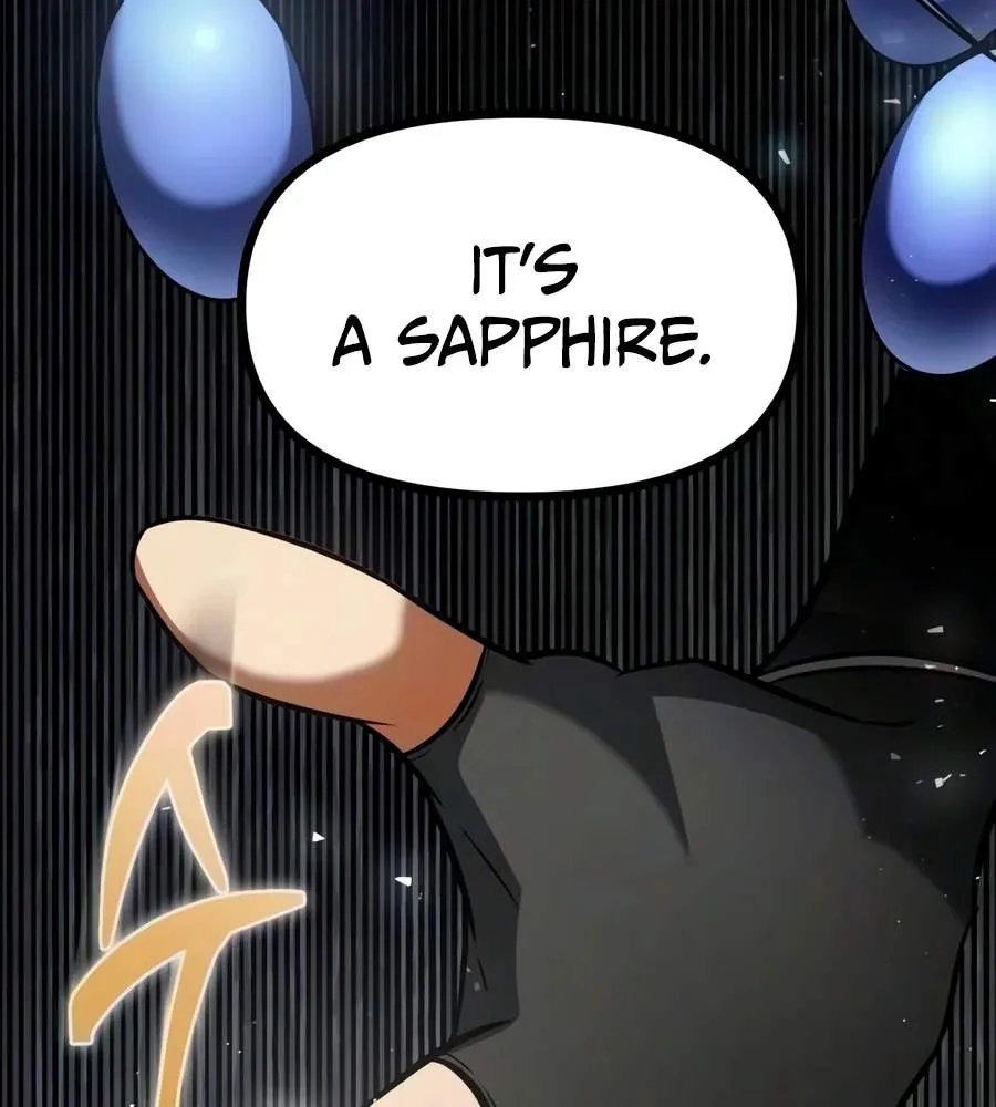 Chapter 151 — page 66