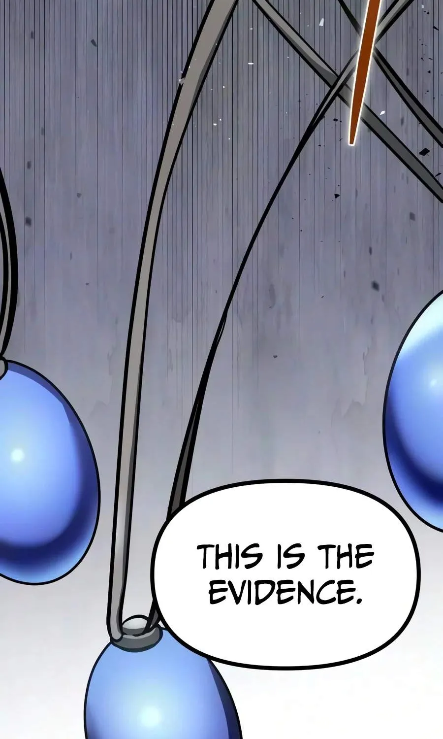 Chapter 151 — page 68