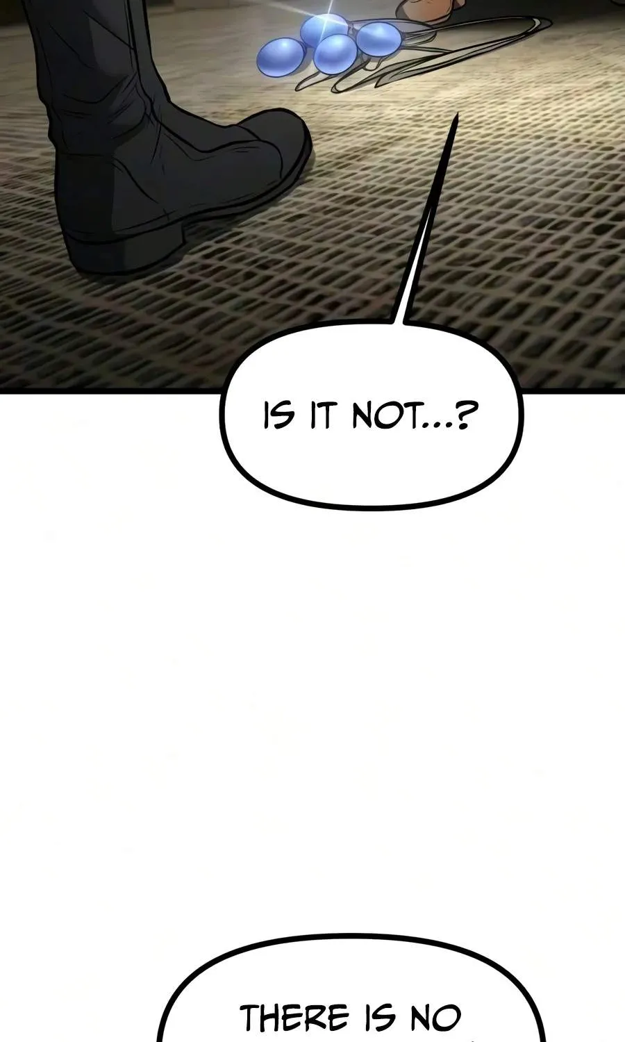 Chapter 151 — page 73