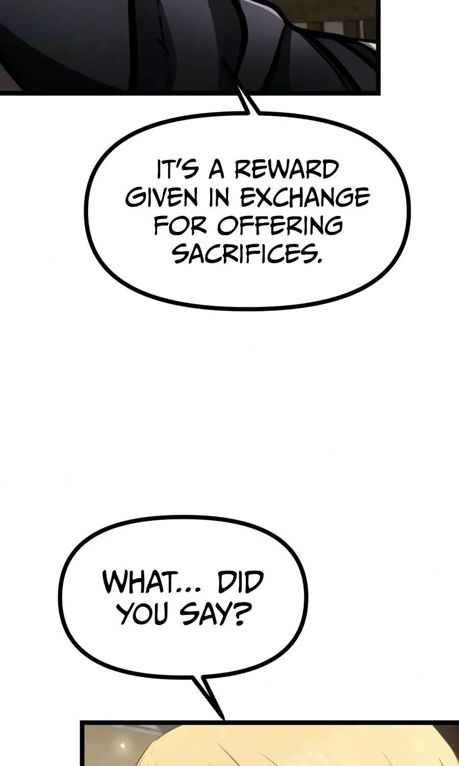 Chapter 151 — page 75