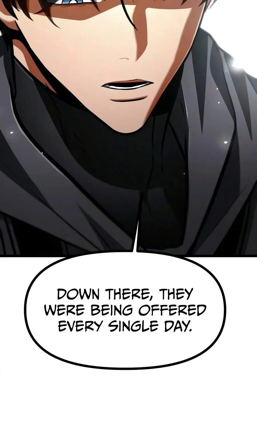 Chapter 151 — page 78