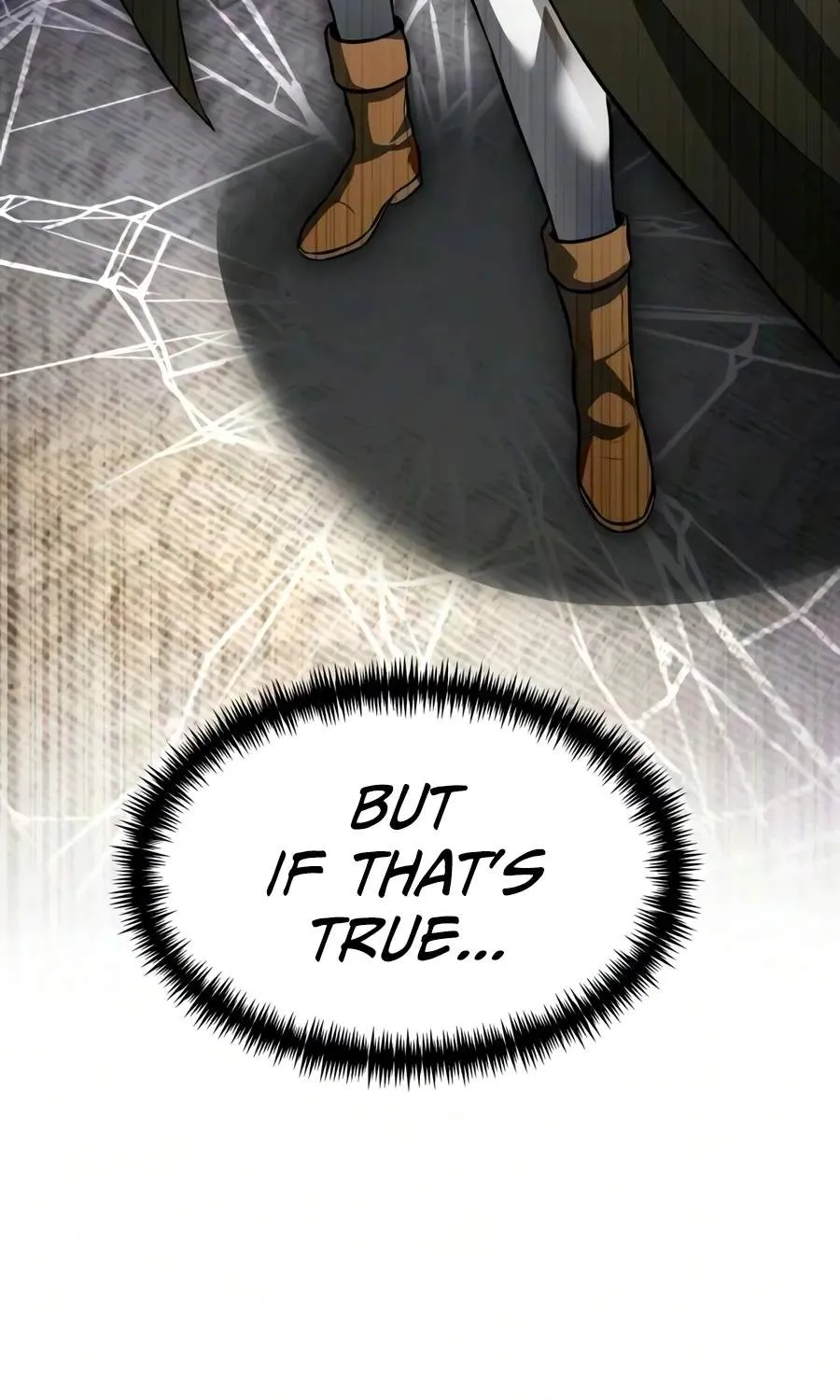 Chapter 151 — page 81