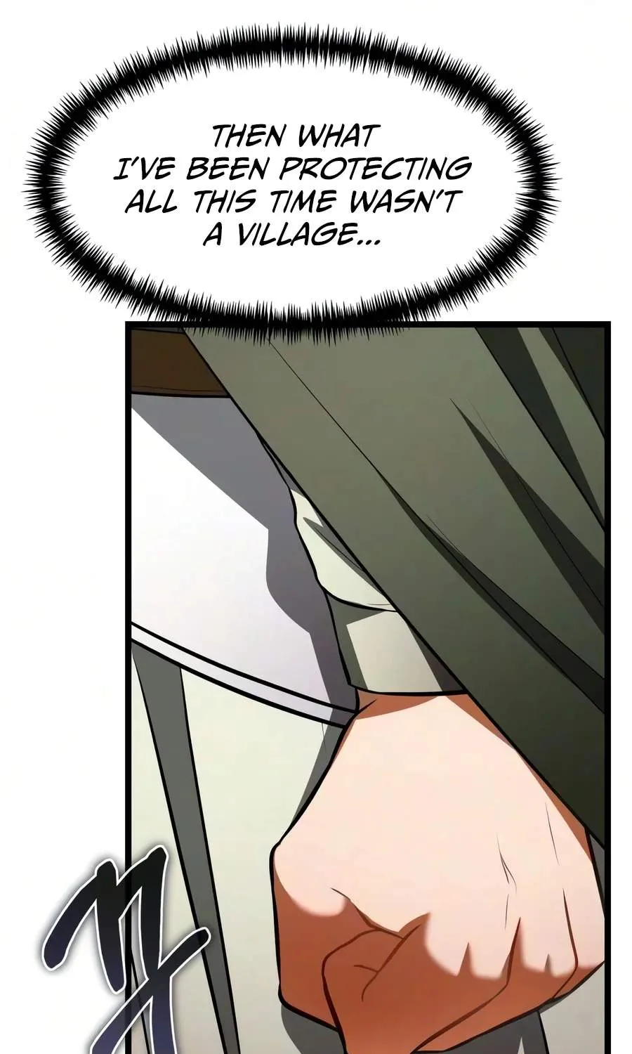 Chapter 151 — page 83