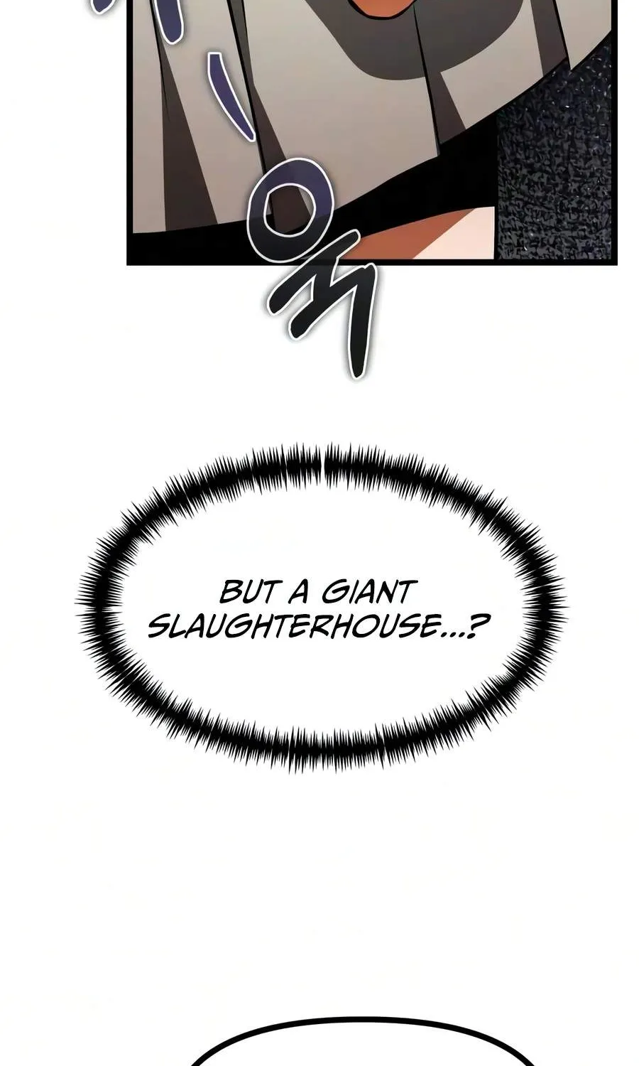 Chapter 151 — page 84