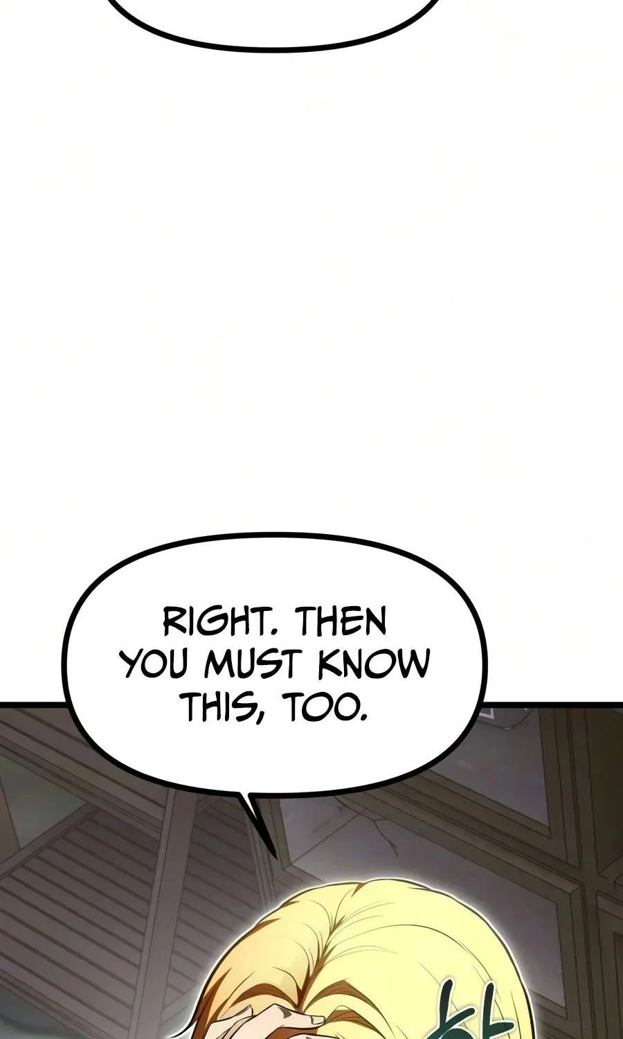 Chapter 151 — page 86