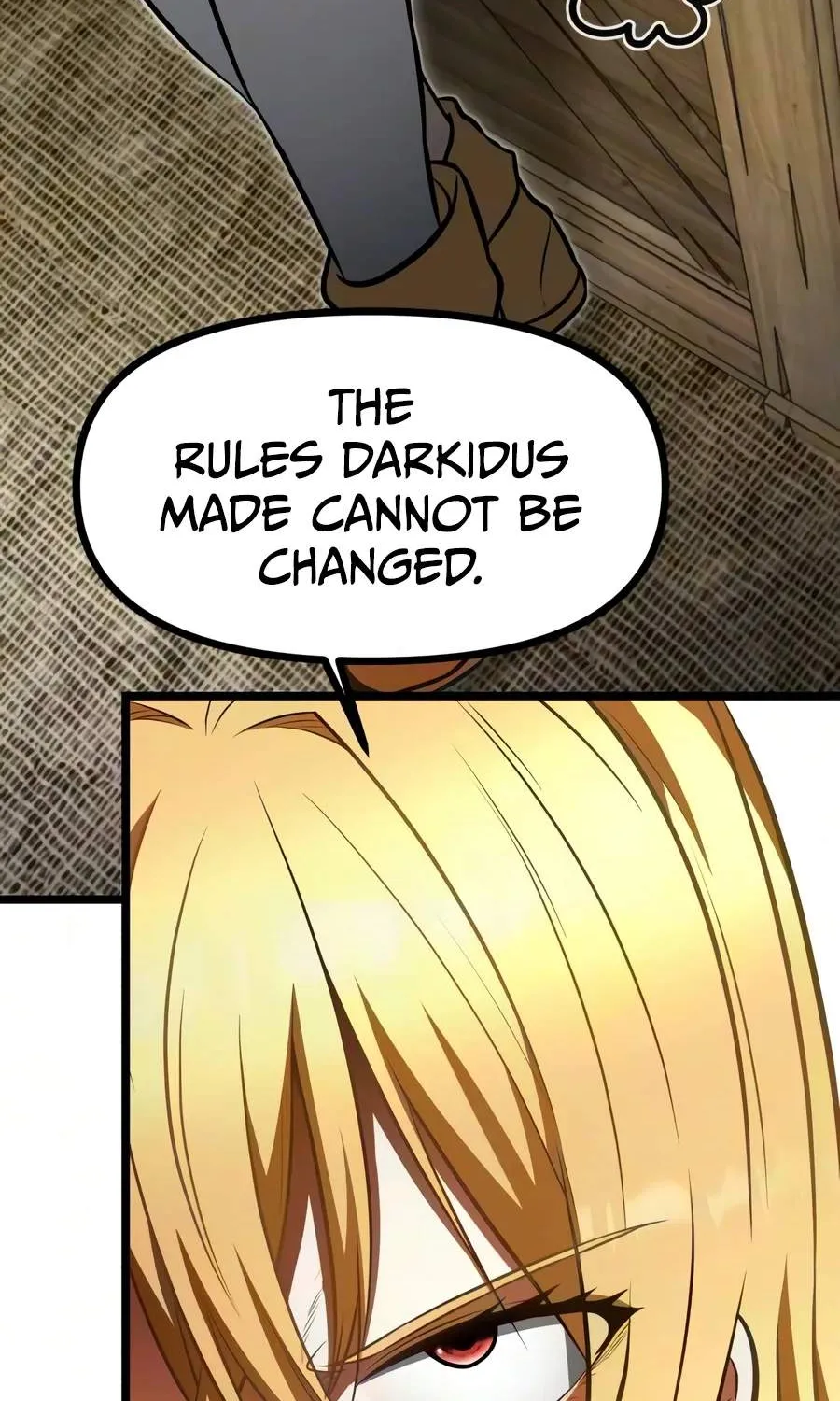 Chapter 151 — page 88