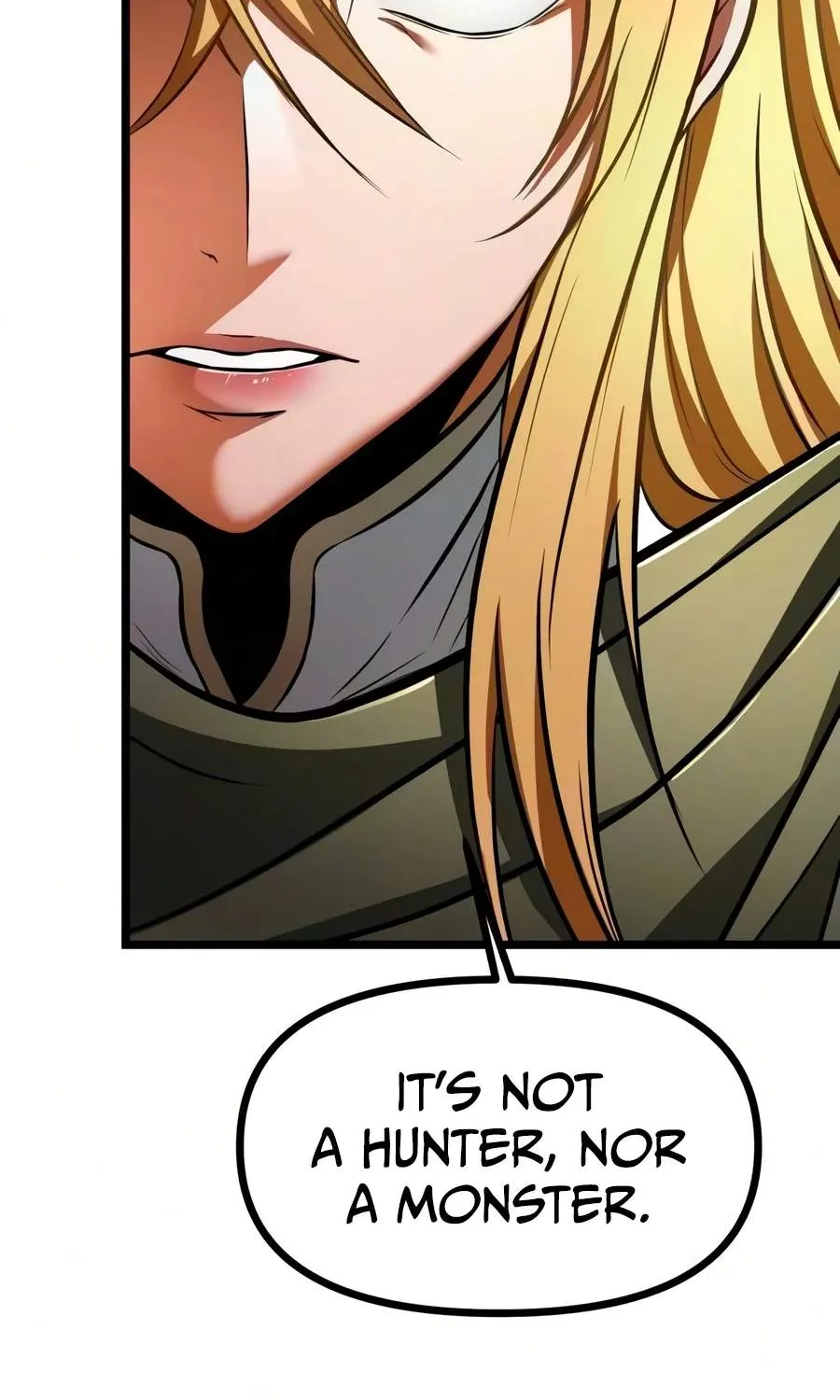 Chapter 151 — page 89
