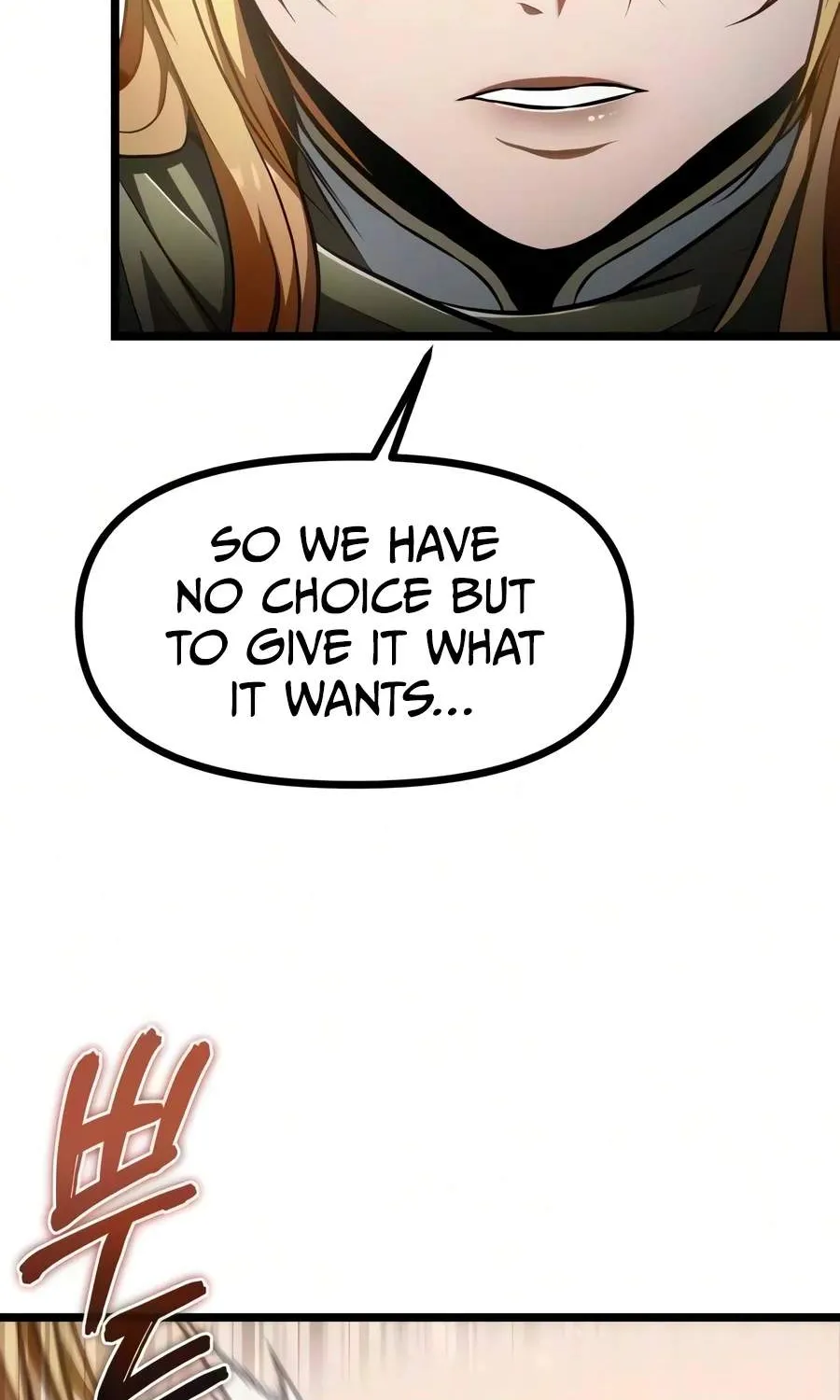 Chapter 151 — page 95