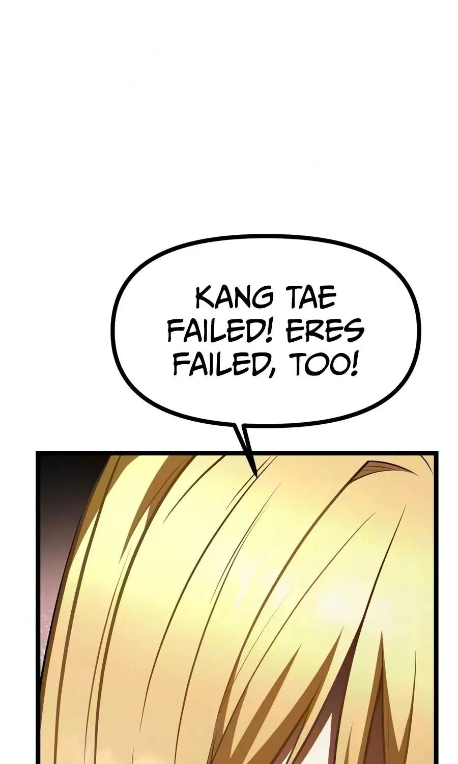 Chapter 151 — page 97