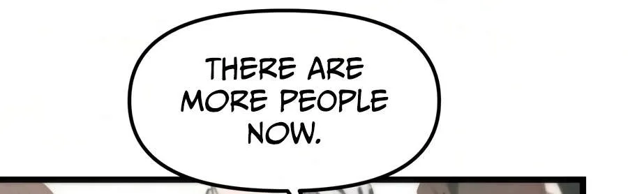 Chapter 152 — page 112