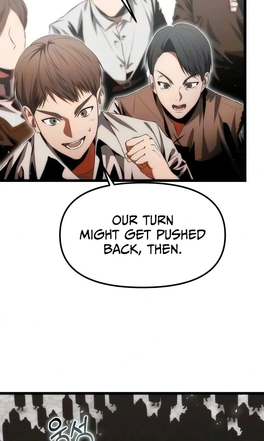 Chapter 152 — page 113