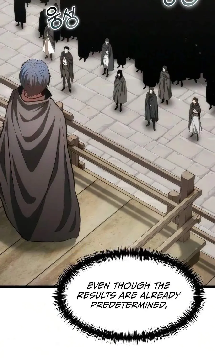 Chapter 152 — page 115