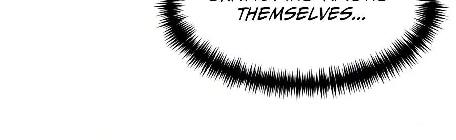 Chapter 152 — page 118