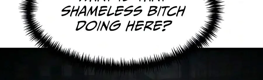 Chapter 152 — page 120