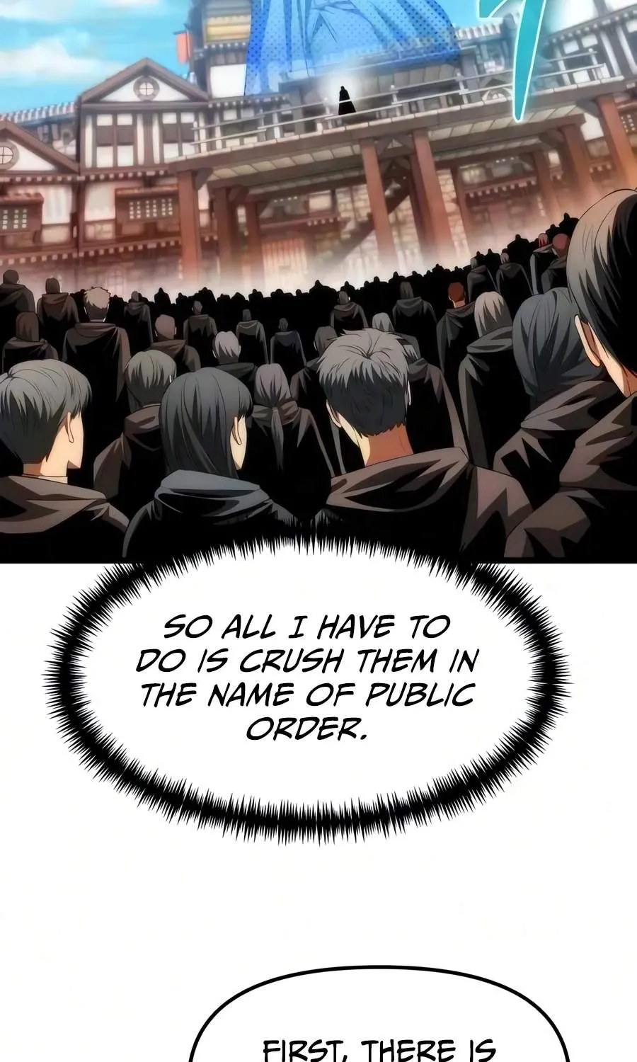 Chapter 152 — page 129