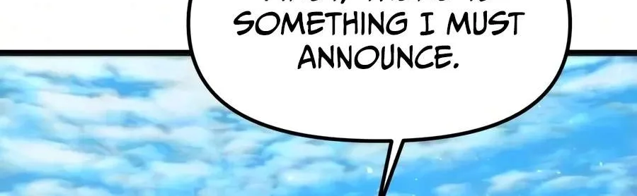 Chapter 152 — page 130