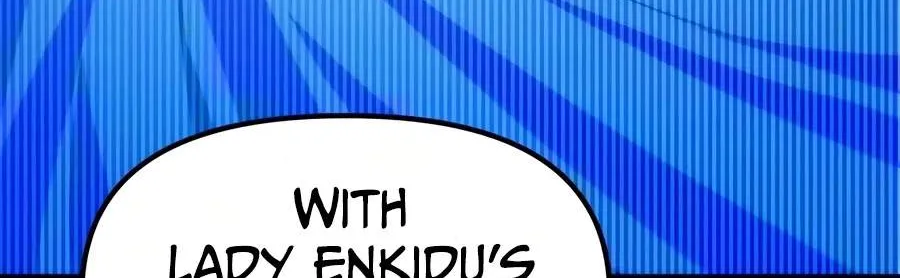 Chapter 152 — page 132