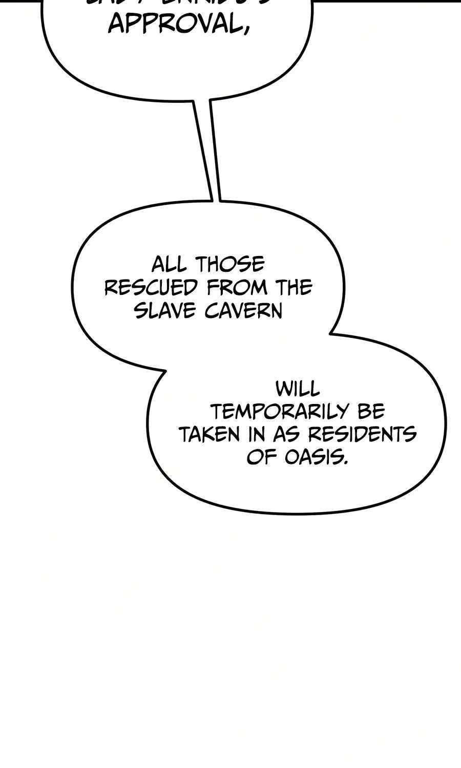 Chapter 152 — page 133